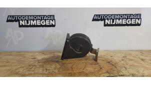 Used Horn Fiat 500 (312) 1.2 69 Price on request offered by Autodemontage Nijmegen