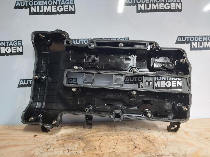 Couvercle De Culasse Pour OPEL, VAUXHALL, CHEVROLET 1.2/1.4 - Neuf Avec Joints Et Boulons