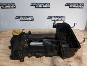 Used Rocker cover Citroen C1 1.0 12V Price on request offered by Autodemontage Nijmegen