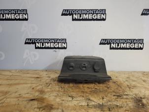 Used Multi-media control unit Peugeot 2008 (CU) 1.4 HDi Price on request offered by Autodemontage Nijmegen