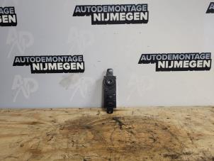 Used On-board computer controller Peugeot 208 I (CA/CC/CK/CL) 1.2 Vti 12V PureTech 82 Price on request offered by Autodemontage Nijmegen