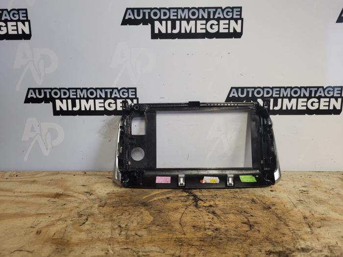 ORIGINAL VW Tülle Leitungssatz Heckklappe PASSAT B6 B7 rechts 3C9971876A ORIGINAL VW Tülle Leitungssatz Heckklappe PASSAT B6 B7 rechts 3C9971876A