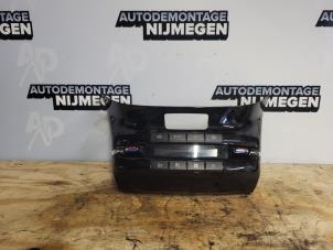 Używane Panel sterowania nagrzewnicy Peugeot 208 I (CA/CC/CK/CL) 1.2 Vti 12V PureTech 82 Cena na żądanie oferowane przez Autodemontage Nijmegen
