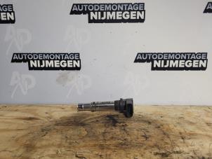 Used Pen ignition coil Volkswagen Polo V (6R) 1.4 16V Price on request offered by Autodemontage Nijmegen