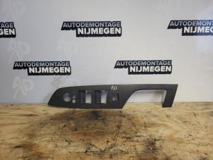 Used Dashboard part Mazda 6 (GH12/GHA2) 1.8i 16V Price on request offered by Autodemontage Nijmegen