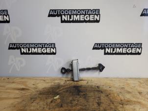 Gebrauchte Türfänger 4-türig links vorne Mazda 6 (GH12/GHA2) 1.8i 16V Preis auf Anfrage angeboten von Autodemontage Nijmegen