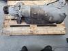 Gearbox from a BMW X5 (E53) 3.0d 24V 2004