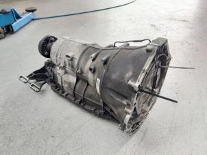 Gebrauchte Getriebe Jaguar S-type (X200) 2.5 V6 24V Preis auf Anfrage angeboten von Autodemontage Nijmegen