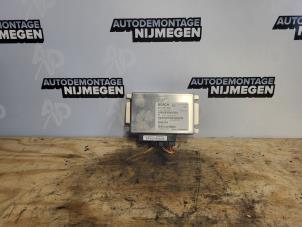 Usagé Ordinateur refroidisseur BMW X5 (E53) 3.0d 24V Prix sur demande proposé par Autodemontage Nijmegen