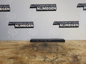 Używane Przelacznik (rózne) BMW X5 (E53) 3.0d 24V Cena na żądanie oferowane przez Autodemontage Nijmegen