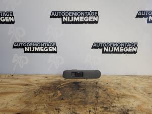 Usagé Commutateur Suzuki Alto (RF410) 1.1 16V Prix sur demande proposé par Autodemontage Nijmegen