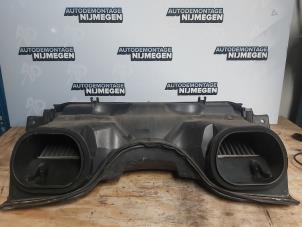 Used Air box BMW X5 (E53) 3.0d 24V Price on request offered by Autodemontage Nijmegen