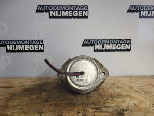 Used Engine mount BMW X5 (E53) 3.0d 24V Price on request offered by Autodemontage Nijmegen