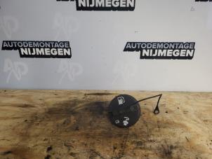 Used Fuel cap Chevrolet Matiz 1.0 Price on request offered by Autodemontage Nijmegen