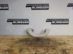 Gebrauchte Handgriff Volkswagen Polo V (6R) 1.2 12V Preis auf Anfrage angeboten von Autodemontage Nijmegen
