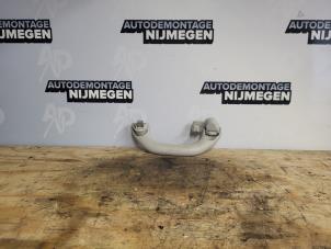 Gebrauchte Handgriff Volkswagen Polo V (6R) 1.2 12V Preis auf Anfrage angeboten von Autodemontage Nijmegen