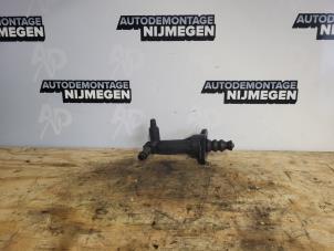 Used Clutch slave cylinder Volkswagen Polo V (6R) 1.2 12V Price on request offered by Autodemontage Nijmegen
