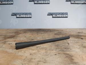 Used Antenna arm Volkswagen Polo V (6R) 1.2 12V Price on request offered by Autodemontage Nijmegen