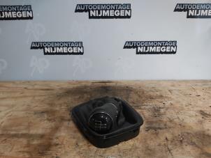 Usados Palanca de cambios Volkswagen Polo V (6R) 1.2 12V Precio de solicitud ofrecido por Autodemontage Nijmegen