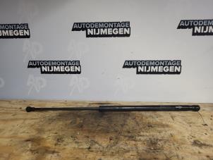 Used Rear gas strut, left Toyota Aygo Price on request offered by Autodemontage Nijmegen