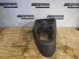 Used Cup holder Renault Twingo II (CN) 1.2 16V Price on request offered by Autodemontage Nijmegen