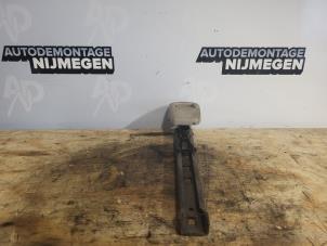 Used Seatbelt guide Peugeot 207/207+ (WA/WC/WM) 1.4 16V Price on request offered by Autodemontage Nijmegen