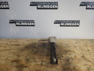 Used Seatbelt guide Peugeot 207/207+ (WA/WC/WM) 1.4 16V Price on request offered by Autodemontage Nijmegen