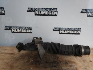 Used Air intake hose Smart City-Coupé 0.6 Turbo i.c. Smart&Pulse Price on request offered by Autodemontage Nijmegen