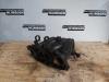 Intake manifold from a Fiat Punto II (188), 1999 / 2012 1.2 60 S 3-Drs., Hatchback, 2-dr, Petrol, 1.242cc, 44kW (60pk), FWD, 188A4000, 1999-09 / 2003-05, 188AXA1A 2003