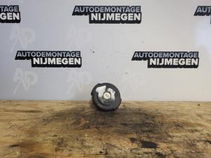 Used Fuel cap Peugeot Partner 1.9 D Price on request offered by Autodemontage Nijmegen