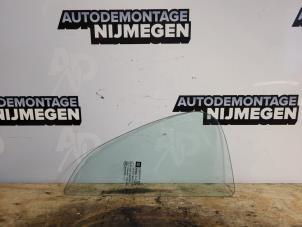 Used Extra window 4-door, right Opel Karl 1.0 12V Price on request offered by Autodemontage Nijmegen