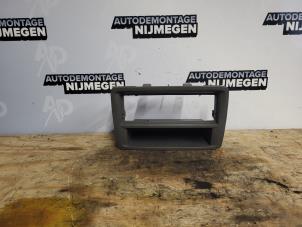 Used Storage compartment Fiat Panda (169) 1.1 Fire Price on request offered by Autodemontage Nijmegen