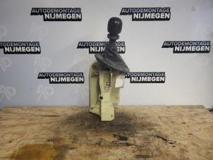 Used Gear-change mechanism Fiat Panda (169) 1.1 Fire Price on request offered by Autodemontage Nijmegen