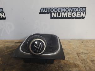 Gebrauchte Schaltung Volkswagen Golf V (1K1) 2.0 GTI 16V FSI Turbo Preis auf Anfrage angeboten von Autodemontage Nijmegen