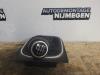 Volkswagen Golf V (1K1) 2.0 GTI 16V FSI Turbo Levier de vitesse