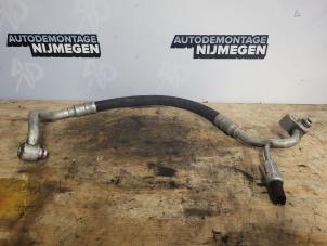 Używane Przewód klimatyzacji Volkswagen Golf V (1K1) 2.0 GTI 16V FSI Turbo Cena na żądanie oferowane przez Autodemontage Nijmegen