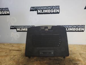 Usagé Aerateur tableau de bord Volkswagen Golf V (1K1) 2.0 GTI 16V FSI Turbo Prix sur demande proposé par Autodemontage Nijmegen