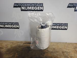 Usados Juego de reparación de neumáticos Volkswagen Golf V (1K1) 2.0 GTI 16V FSI Turbo Precio de solicitud ofrecido por Autodemontage Nijmegen
