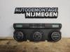 Volkswagen Golf V (1K1) 2.0 GTI 16V FSI Turbo Commande chauffage