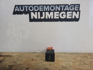 Usados Interruptor de presión de neumáticos Volkswagen Golf V (1K1) 2.0 GTI 16V FSI Turbo Precio de solicitud ofrecido por Autodemontage Nijmegen