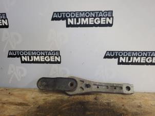 Usagé Support boîte de vitesse Volkswagen Golf V (1K1) 2.0 GTI 16V FSI Turbo Prix sur demande proposé par Autodemontage Nijmegen