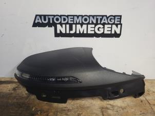 New Indicator mirror left Renault Megane IV Estate (RFBK) 1.2 Energy TCE 100 Price on request offered by Autodemontage Nijmegen