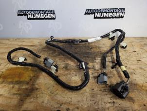 New Pdc wiring harness Ford Transit Connect (PJ2) 1.0 EcoBoost 12V Price on request offered by Autodemontage Nijmegen