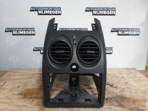 Used Dashboard vent Seat Arosa (6H1) 1.0 MPi Price on request offered by Autodemontage Nijmegen