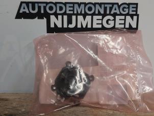 New Koplamp ventilator rechts Mercedes C (W205) C-180 1.6 16V Price on request offered by Autodemontage Nijmegen