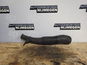 Used Air intake hose Seat Arosa (6H1) 1.0 MPi Price on request offered by Autodemontage Nijmegen