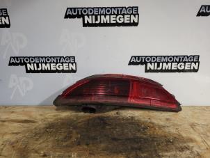Used Rear fog light Fiat Punto II (188) 1.2 16V 3-Drs. Price on request offered by Autodemontage Nijmegen