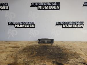 Used Registration plate light Fiat Punto Evo (199) 1.2 Euro 4 Price on request offered by Autodemontage Nijmegen