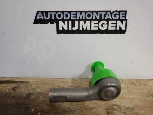 New Steering ball joint Volkswagen Polo V (6R) 1.2 12V Price on request offered by Autodemontage Nijmegen