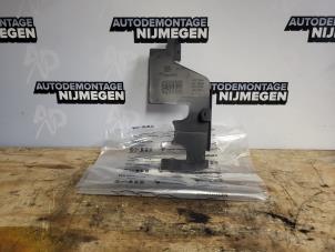 New Air funnel Seat Ibiza IV SC (6J1) 1.2 12V Price on request offered by Autodemontage Nijmegen